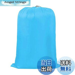 yzFutakuchi В ^ 񂿂Ⴍ 卆 В TCY ւ 񂿂Ⴍ  [ sp |[` Gꂽ  [|[` ho C  obO В|[` g