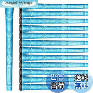 yzGeoleap Glory-TSStObv A13{ZbgAX^_[h/~fBAA6FIvVAewp^[A\tgȊG A~߁AKȃnCubhStNuOb