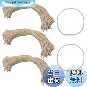 yzYOVOY ^OR  ^Ot@Xi[ uh^O ÂЂ  ^O [v Ɩp^OR [vbN bN X m ߗ lD 300{Zbg (x[W)