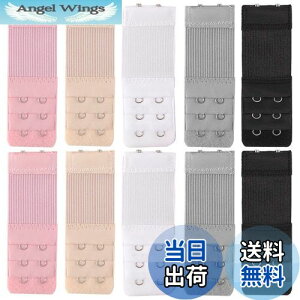 yz[Subnovty] uW[zbNy5F 10ZbgzzbN 3i2zbN bNXtbN uOobN Lk uXg{^ uobN