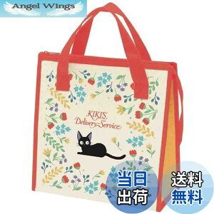 yzXP[^[(Skater) `obO sDz ۗobO Wu ̑} WW {^jJ ̎q FBC1-A