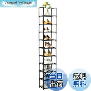 yzYOUDENOVA V[YbN10i C[  V[YbNX ȃXy[X gݗĎ 10 sDz ւɌC[ (ubNA10i)