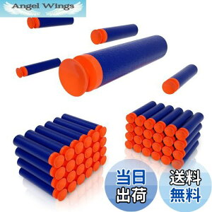 yzTORMEN tH[_[c EVAlߑւe lߑւe }CN_[c \tge X|We u[-TNVJbv 100eg