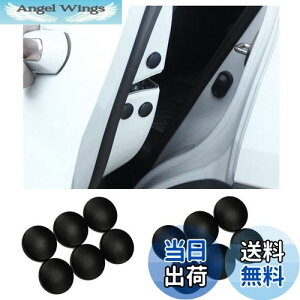 yzKEGILUH }c_ MX-30 EVf 2021~ }c_ MAZDA6Z_ 2019~}c_ MAZDA6S2019~}c_ MAZDA2 2019~ / }c_ MAZDA CX-30 /5BA-DMEP}c_ CX-5 (KFn)/ }c_ CX-8 (KGn)/ }c_ ^C^ (85n)/