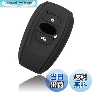 yz[MALAKO] Xo ԗp X}[gL[Jo[ VR O{^ X}[gL[P[X Xo H[O KVB tHX^[ B4 CvbT G4 WRX S4 STI XV X}s^ K15 p