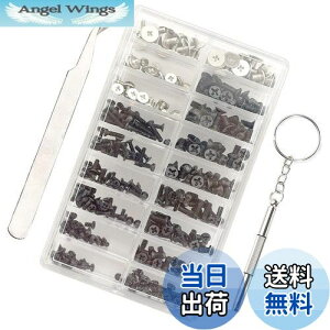 yzm[gp\RplWZbg pm[gp\R˂ m[gPCplW ssd 355{ [P[Xt ȂǏCpɓKI