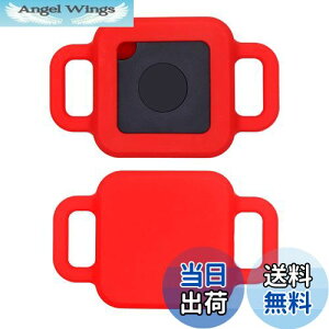 yzMiimall Tile Pro 2018/2020ybgpP[X1 ֗p Tile Pro VR P[X Lpp \tg Vv VRގ h~ y hՌ Tile Pro 2020 یJo[ op[i1bh