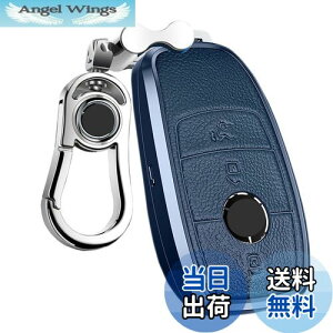 yzPELKERDR Mercedes Benz xc L[P[X +U[ L[Jo[ L[z_[ A NX B NX C NX E NX S NX CLS Coupe V^ CLA GLC GLE G NX GNgbNL[ X}