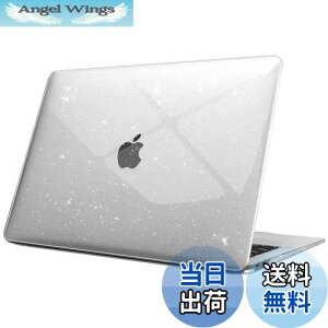 yzFintie MacBook Air 13 P[X یP[X 2018 2019 2020 2021  13C` PC ^ y ϏՌ h~ rM݌v   (fԍA2179 / A1932 / A2337 (M1)) iLLNAj