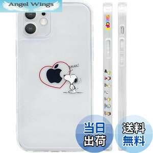 yziPhone SE 2 p P[X Xk[s[ X}zP[X 킢 S@Ή ʐ݌v NA TPU op[ 菝h~ wh~ S ϏՌ CX[dΉ lC  A