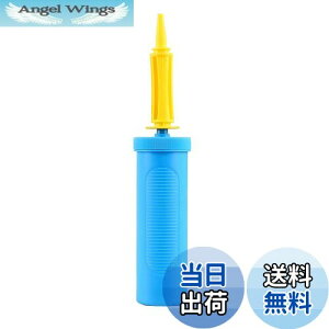 yzSUSWIM nh|v C 2{|v o[ |[^u|vEDAցAK{[Ɏgpł܂ (ł)