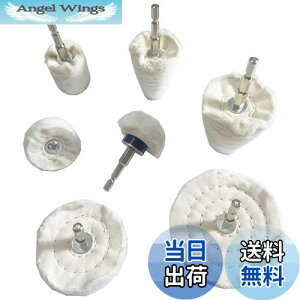 yzot h Zpzot [H ot A~  |bV[ ot|bV[ dh ot 7Zbg