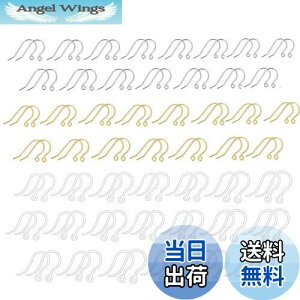 yzYFFSFDC T[WJXeX  sAX tbN 3100Zbg p[c AM[Ή WG[p p[c DIYޗ i S[h Vo[ NAj