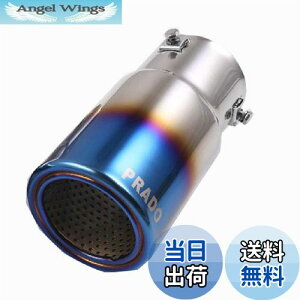 yzyLife Design Johnson.42zg^ hN[U[ vh 150n p }t[Jb^[ vh e[X[g rCe[pCv vh JX^ Op[c }t[@\t PRADO