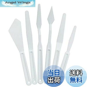 yzRICISUNG pbgiCt yCeBOiCt GiCt vX`bN12s[XZbgGAANG̋AGppXeiCt 12PC