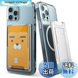 yzyRingkezMAGNETIC SLOT CARD HOLDER J[hz_[ SUICA PASMO MagSafeΉ [ z  h J[h[ J[h X}z J[h z_[ |PbgP[X NWbgJ[h 