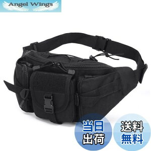 yzAzarxis EGXgobO V_[obO ~^[ EGXg|[` Y [VXe h @\ qbvobO [ EDC|[` [eBeB ToQAނA