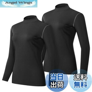 yz[Sillictor] X|[c Ci[ Vc fB[X nClbN ⊴  RvbV gbvX A_[ EFA yʋCERۖhLz 2119*2 ubN M