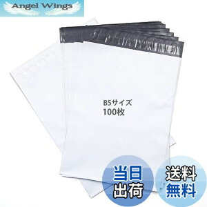 yzKAMMAK zrj[ b5   z hzۊǗpȂǂɋ͔Se[vt  z  z܏ ϋv AobO 200mm[280mmt^40mm 100  p Xp