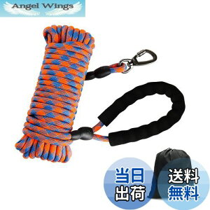 yzTresbro yǌ^z O[h ۃ[v  [h 15mIW ݂ɂ̃g[jO[h bN360°]łJritbN X|W yʂŉO̎UV