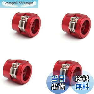 yzVEHSUN GRmtBbeBO 4Zbg AN6 z[XGh tBjbV[ Nv XN[oht iCbVz[Xp Sz[Xp XeXbVz[Xp 