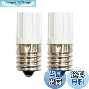 yz}NT[d@ FG-1E O[ E` 2pbN 10~30W p  E17 (lW)