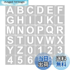 yzYFFSFDC XeVV[g i10×10cmjp^[At@xbg}Ŕ̍쐬 `ev[g啶A-Z0-9 DIYGhJԂpi36Zbgj