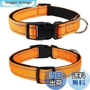 yzTHAIN   ̎ ^A^A^p q  y ybgpi ˍޗ iC ʋC e͐ _炩 ߉\ (M, IW)