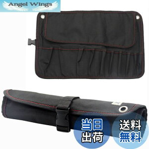 yzeV_YOTENKA c[[ [P[X c[[|[` H ` Xpi vC[ hCo[ z_[ c[obO H  [ ܂肽 xg