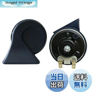 yz z[ 12V Ή Kp郌NTX TEh  NNV h ėp 110db  ቹ 2Zbg Kpg^/z_/jbT/XYL ėp (g^ z_ jbT 