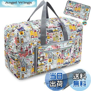 yzLeweet {XgobO e sobO ܂肽 {XgobO 50L y  @obO  {XgobO fB[X sJo e C[sobO X[cP