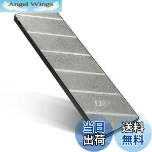 yzu ʒ Cu ʒpu _Ch  x#180/#120 ʒu u ʒ Cp