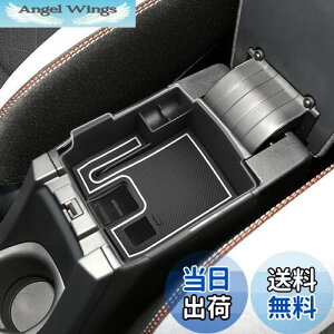 yzSXCY g^ J[NX p R\[{bNX J[c[O ANZT[{bNX [{bNX ANZT[g[ o[}bgt J[NXp