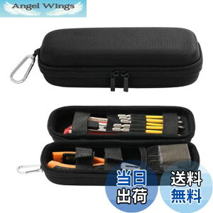 yz220usb dhCo[ [P[X Housolution H{bNX H[|[` c[P[X yP[X^ ܂Ƃߎ[ e ϋvIbNXtH[hEVAf Jrit Black