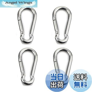 yzJUTOSU Jri XvOXibv ̓XeX 304XeX XibvtbN ~jJri XvOtbN L[`F[XvOtbN @\Jri AEghAt