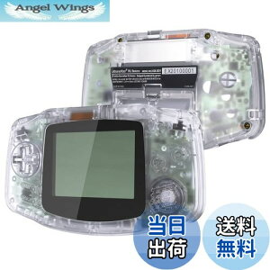 yzIPSΉ AbvO[h eXtremeRate NApVFtnEWOJo[ {^t Q[{[C AhoXGBAp | IPSƕWtfBXvC̗ɑΉ | R\[&