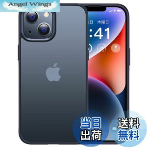 yzyČRMILKiEwh~zCASEKOO iPhone 14 / 13 p P[X ϏՌ ~ wh~ ČRMILKi }bgdグ Xgbvz[t 2023NV^ ϖh~ ϋv Jo[ CX