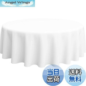 yzshopdp n e[uNX HJo[ 100% ` k c (~`a140cm)