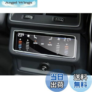 yzyGAFATzAudi AEfB A6 5 A7 2 Q7 Q8 2019Nf~s e-tron 2021Nf~s ԗptیtB AEfBa7 GAR ȗp AEfBa6 ANZT[ GARXN