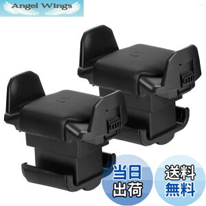 【送料無料】時計枕 クッション 2個 伸縮性のある S/M/Lサイズ 腕時計用 収納用 (S)