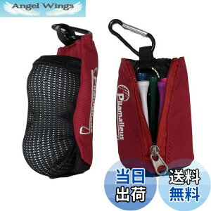 yzSitengle St{[P[X 2p Jrit SteB[[\ St{[z_[ y (bh)