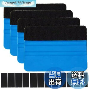 yzDanYun tFgXL[W[Zbg 4 J[bsOtBV[g͂XL[W[ 唻XL[W[ tFg\tς \ɏȂ CAȂ ǎ EI[XebJ[