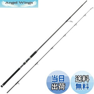 yzAbuGarcia (AuKVA) \eB[Xe[Wvg^Cv VAWMO SaltyStageProtoType ShoreJig XSJS-1002XH100