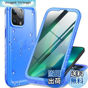 yzCozycase iPhone 13 Pro Max p P[X - iPhone 13 Pro Max p hP[X - Sh ho 2m ϏՌ 360x S  y ČR Jی Xgbvt C C Be \ iPhone13P