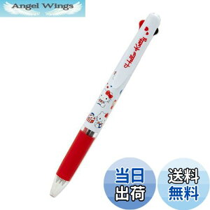 yzTI(SANRIO) n[LeB OHM WFbgXg[ 3F{[y 982075