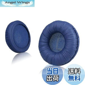 yz\j[MDR-ZX110 / MDR-ZX330BT / V150 p̃jo[TpC[pbh; JBL Tune 600bt / T500BT / T450BT̑70MMEhIC[wbhtHiXgCTChjAKrone Kalp