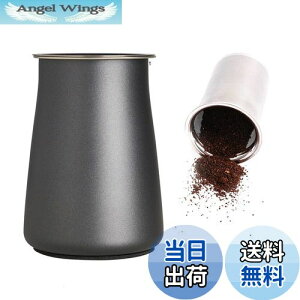 yzwatchget 500um R[q[ӂ邢  Xg[i[R[q[pE_[tB^[ XeXX`[ ̃bVXeWt R[q[ANZT[VK[m tB^[