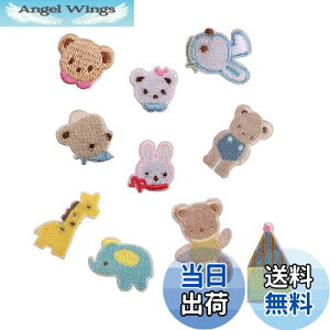 yzYFFSFDC   `[t by 10Zbg  AChイby F AbvP 킢  pb` C DIY AbvP