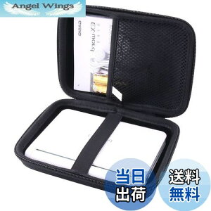 yzp dqC XD-SX4800/SX4900/PW-SH6/SH7 vZ@ dq pی LOP[X [P[X -waiyu JP