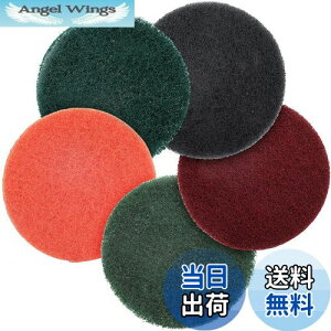 yzDanYun 125mm pbh |bV[p #180 - #2000 5Zbg pbh HƗp r  ז dh dグ c[ p i 180 400 600 1000 2000 5x e1j h